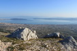 View from the Kozjak mountain (2)